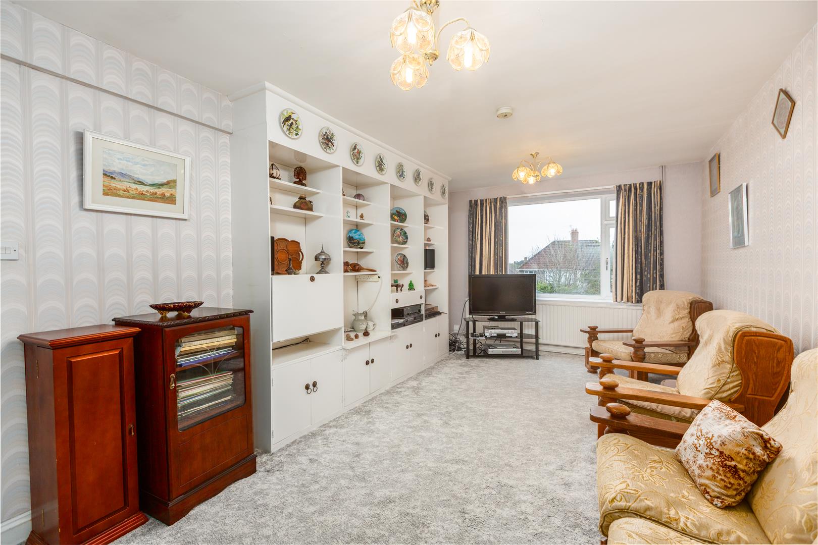 Hendrefoilan Road, Sketty, Swansea, SA2 9LT